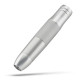 Тату машинка Rotary Lithuanian Irons Limited Edition Silver Stella PMU