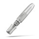 Тату машинка Rotary Lithuanian Irons Limited Edition Silver Stella PMU