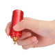 Rocket - RCA Red ps046-2