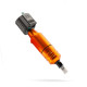 Critical Universal Connect Battery Shorty 3.5мм