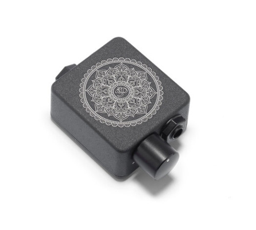 Источник питания Mandala Box One