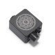 Источник питания Mandala Box One