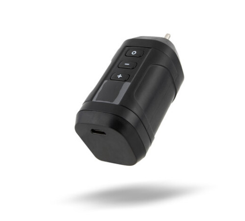 Источник питания Wireless Power Supply 3