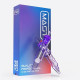 Тату картриджи Mast Pro 1205M-1 - 0,35 мм