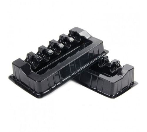 Подставка под картриджи ACI056 ( 1 шт. )