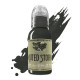Краска World Famous Tattoo Ink Poch Muted Storms - Hurricane