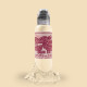 Краска World Famous Tattoo Ink Pink Ribbon Series - Fair Honey