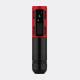 EZ Portex 2S (P2S) Wireless Green