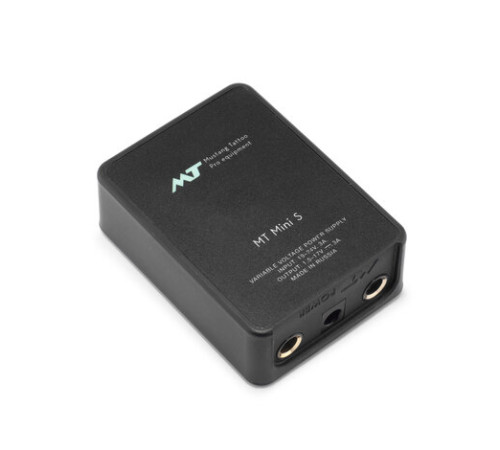 Блок питания MT PowerBox Мини S Touch