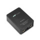Блок питания MT PowerBox Мини S Touch