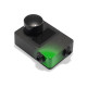 Источник питания Detonator V2.0. T.N.T