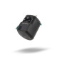 Ambition Kuark Mini Wireless RCA
