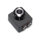 Источник питания Fox mini - Bug black
