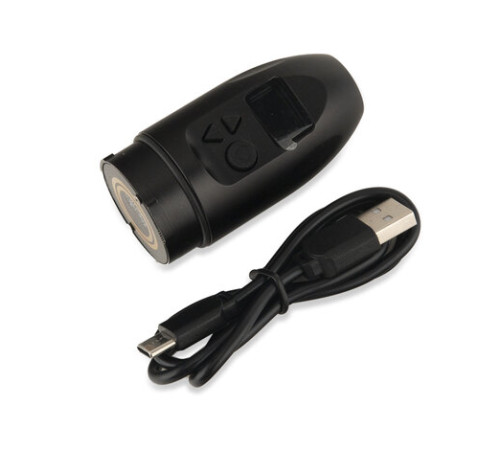 Ambition Boxter Spare Battery