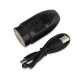Ambition Boxter Spare Battery