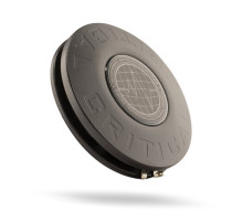 Педаль для тату машинки Critical Wireless Foot Pedal