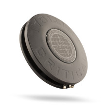 Педаль для тату машинки Critical Wireless Foot Pedal
