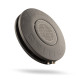 Critical Wireless Foot Pedal