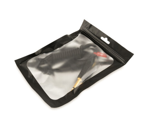 Vlad Blad Ultralight Armor RCA