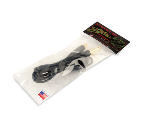 FKirons Strike RCA cord