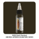 Тату краска Eternal Dark Chestnut