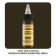 Тату краска Eternal Dark Chestnut