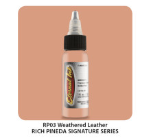 Тату краска Eternal Weathered Leather