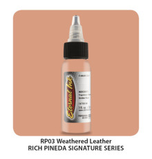 Тату краска Eternal Weathered Leather