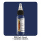 Тату краска Eternal Dark Cobalt