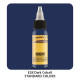 Тату краска Eternal Dark Cobalt