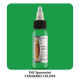 Тату краска Eternal Spearmint Green