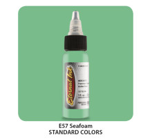 Тату краска Eternal Seafoam