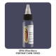 Тату краска Eternal Wine Berry