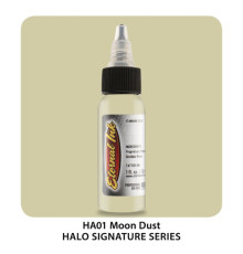 Тату краска Eternal Moon Dust