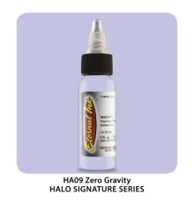 Тату краска Eternal Zero Gravity