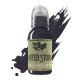 Краска World Famous Tattoo Ink Poch Muted Storms - Tornado Dust