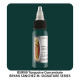Тату краска Eternal Turquoise Concentrate Watercolor
