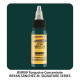 Тату краска Eternal Turquoise Concentrate Watercolor