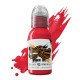 Краска World Famous Tattoo Ink Jason Ackerman - Albert Fish Orange Blossom