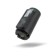Источник питания Ambition Vibe Spare Battery (2400мАч)