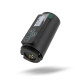 Источник питания Ambition Vibe Spare Battery (2400мАч)