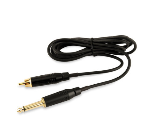 FKirons Strike RCA cord
