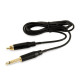 FKirons Strike RCA cord