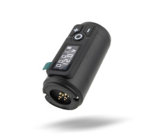 Источник питания Ambition Soldier Spare Battery