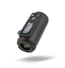 Источник питания Ambition Soldier Spare Battery