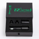 EZ Portex Gen2 VERSATILE Wireless Black