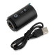 Запасной аккумулятор для машинок Ambition - Ninja Big Button, Ninja 2, Adjustable Travel, Ninja Pro - Ver.2