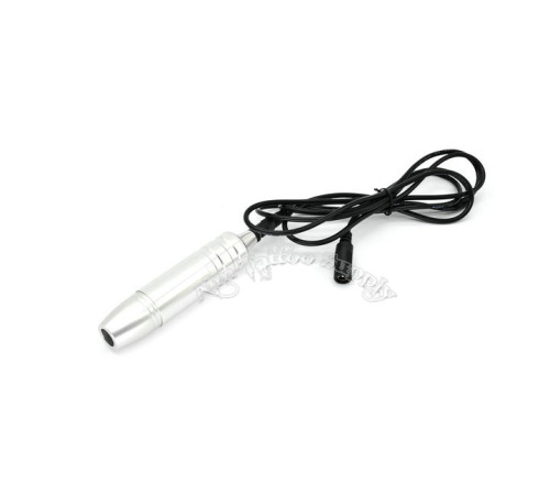 Удлинитель CLC048 1,7 м