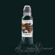 Краска World Famous Tattoo Ink Gorsky's - Dark Blizzard