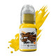 Краска World Famous Tattoo Ink Must-Haves Set (12 пигментов)